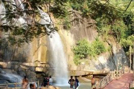 Gandahati_Waterfall